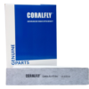 OEM 3C0127177A Filter goriva