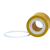 OEM 03D115466A Filter za ulje