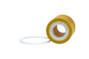 OEM 03D115466A Filter za ulje