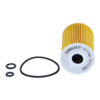 OEM 03L115562 Filter za ulje