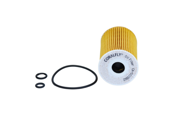 OEM 03L115562 Filter za ulje