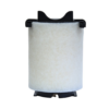 OEM 1K0129607C Filter za vazduh