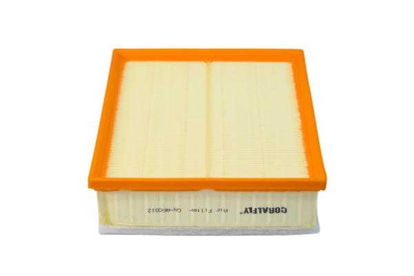 OEM 6C0129620A Filter za vazduh