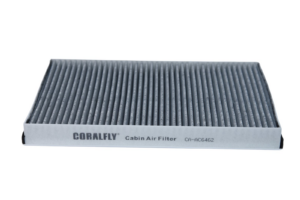 OEM A9068300318 Filter kabine