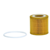 OEM 03D115466A Filter za ulje