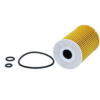 OEM 03L115562 Filter za ulje
