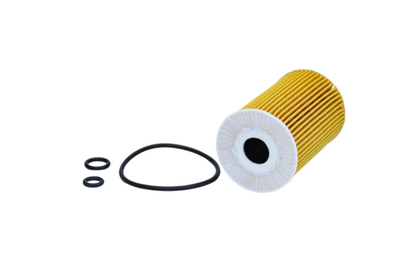 OEM 03L115562 Filter za ulje