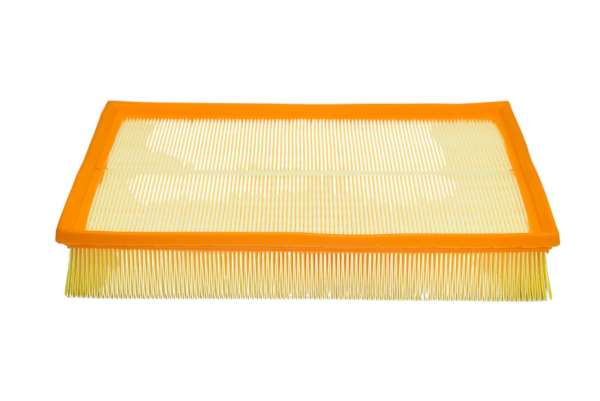 image6 OEM A0000903751 Filter za vazduh