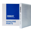 OEM 6479.C9 Filter kabine