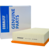OEM 6Y0129620 Filter za vazduh