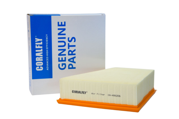 OEM 6Y0129620 Filter za vazduh