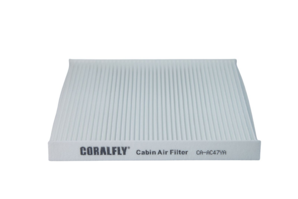 OEM 6479.C9 Filter kabine