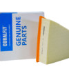 OEM 6Y0129620 Filter za vazduh