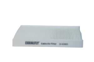 OEM 5Q0819653 Filter kabine