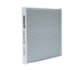 OEM 6479.C9 Filter kabine
