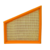 OEM 6Y0129620 Filter za vazduh