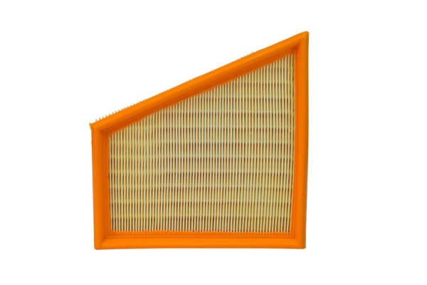 OEM 6Y0129620 Filter za vazduh
