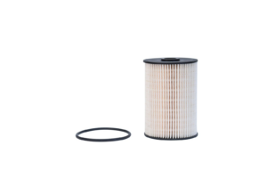 OEM 1K0127177B Filter goriva