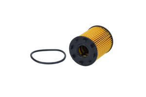 OEM 73500049 Filter za ulje