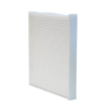 OEM 6479.C9 Filter kabine