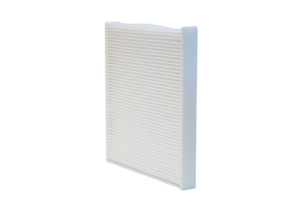 OEM 6479.C9 Filter kabine