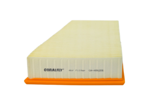OEM 6Y0129620 Filter za vazduh