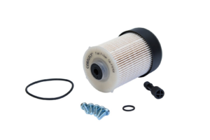 OEM KX 33822D Filter goriva