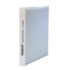 OEM 6479.C9 Filter kabine