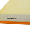 OEM 6Y0129620 Filter za vazduh