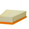 OEM 6Y0129620 Filter za vazduh