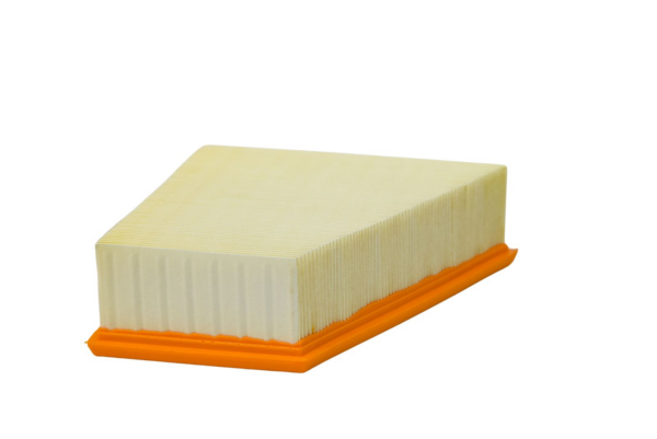 OEM 6Y0129620 Filter za vazduh